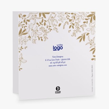 Royal indigo