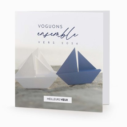 Origami