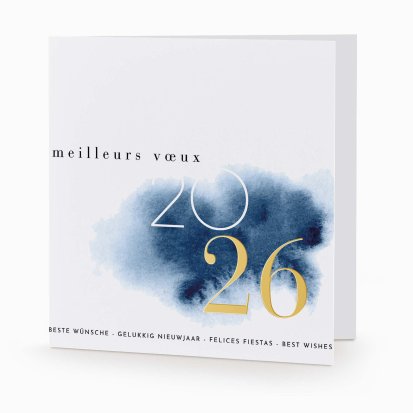 Atmosphera