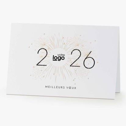 New year's eve