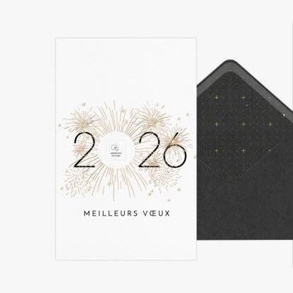 New year's eve