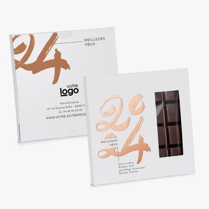 Copper Touch