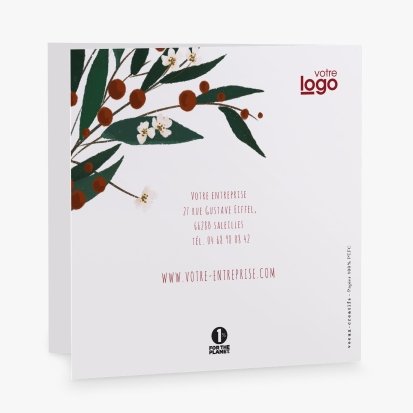 Porte-Bonheur