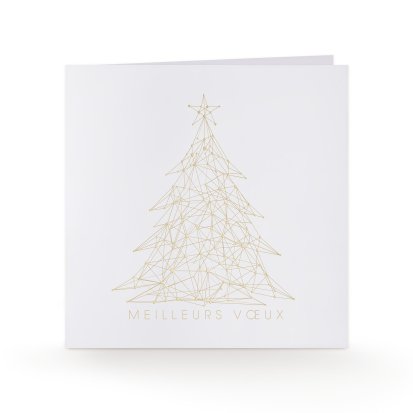Christmas Connection