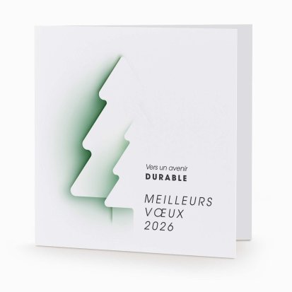 Green Future