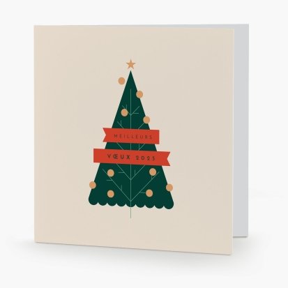Simple tree
