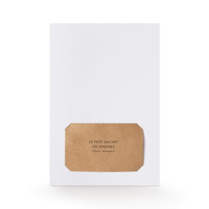 100% personnalisable