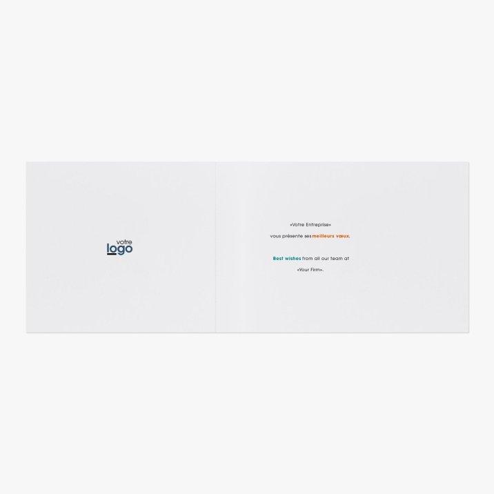 Fragments II