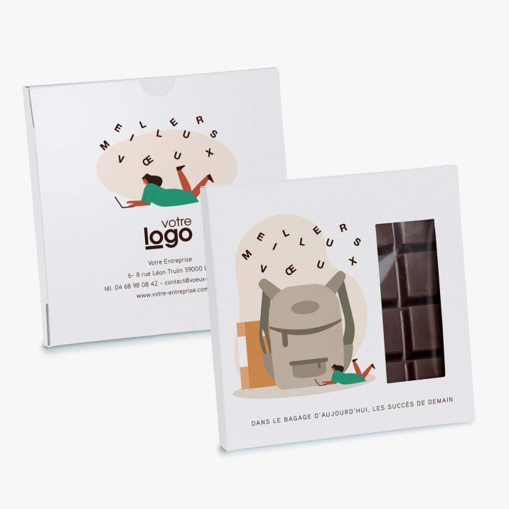 Bagage