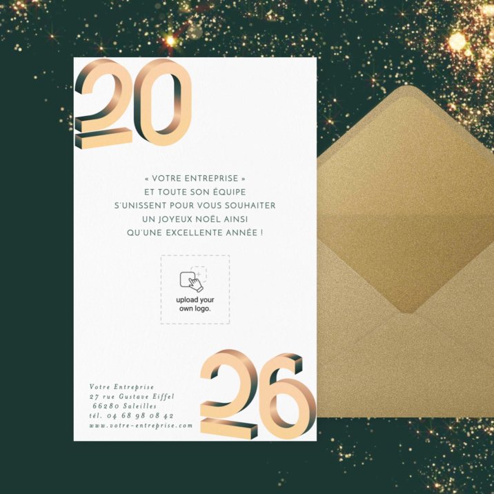 Golden Year