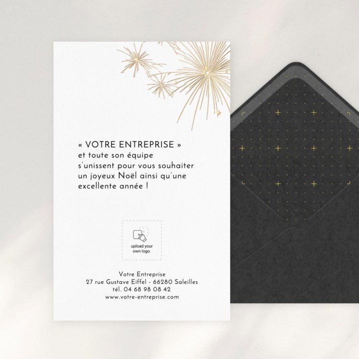 New year's eve