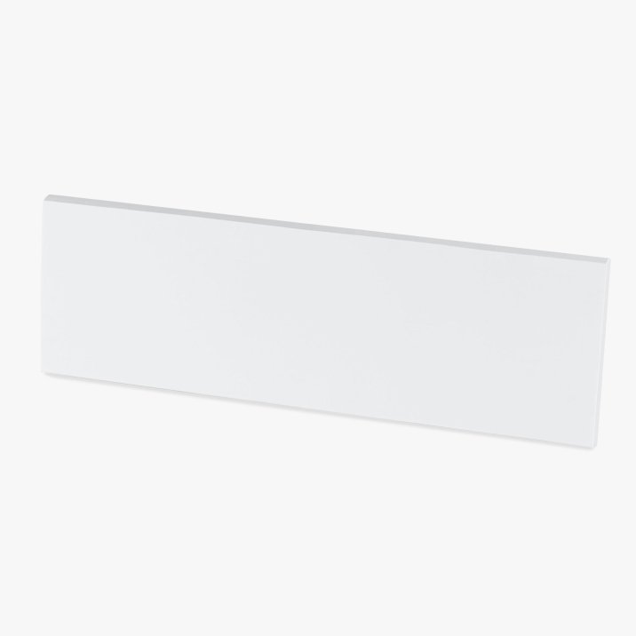Carte sur mesure