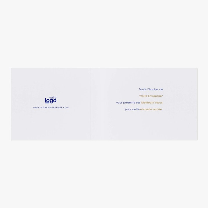 Ultramarine II
