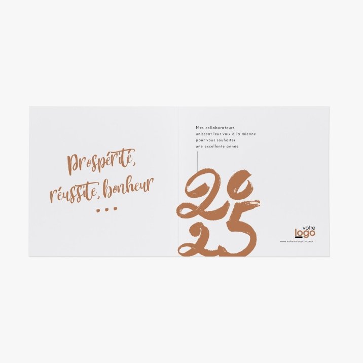 Copper Touch