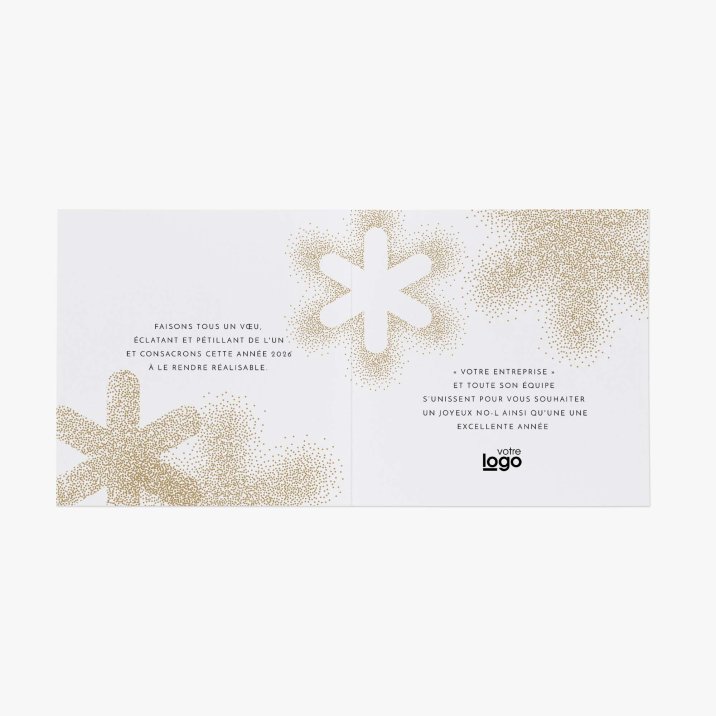 Frozen star