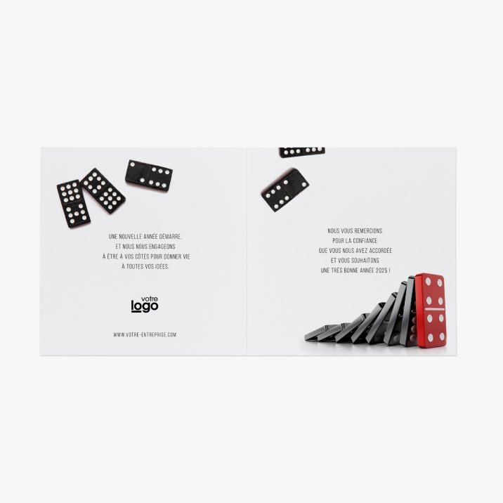 Domino