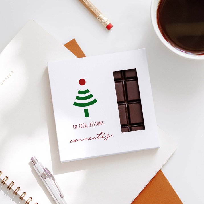 Wifi tree