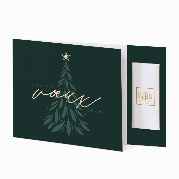 Graceful christmas