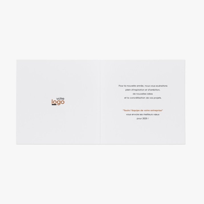 Copper Touch