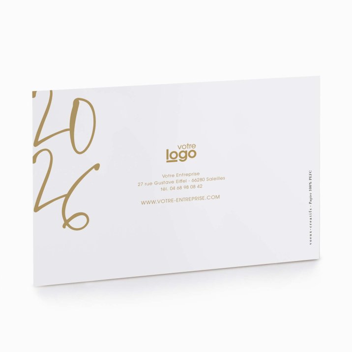 Script gold II