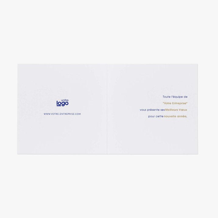 Ultramarine II