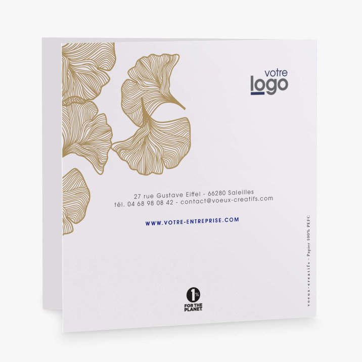 Gingko