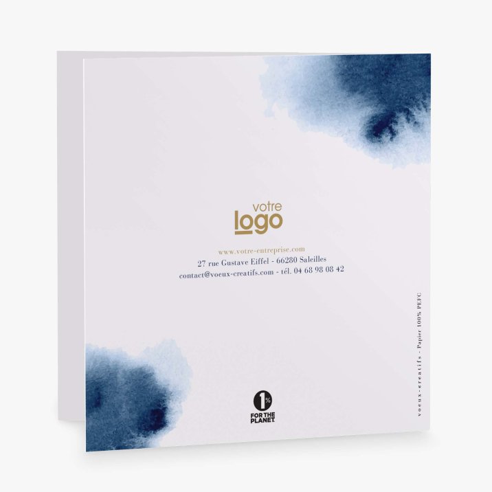 Atmosphera