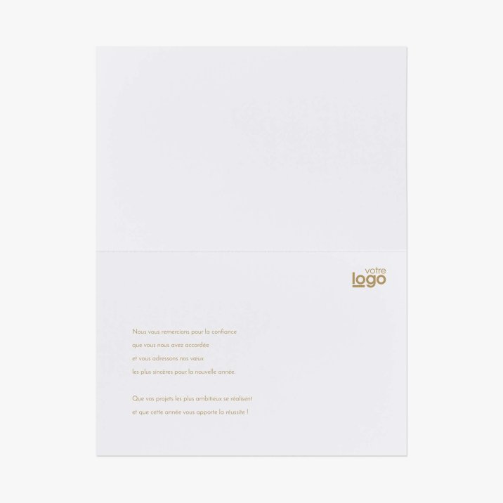 Script gold II