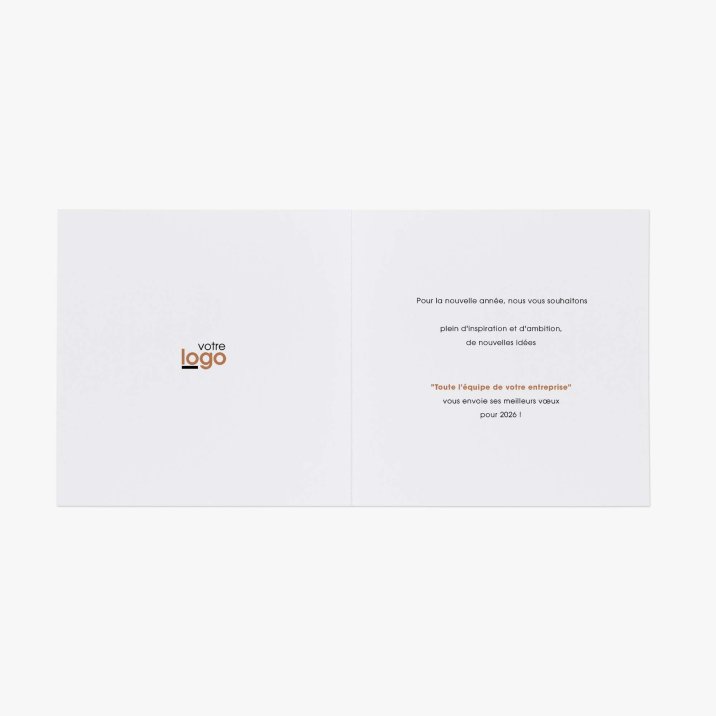 Copper Touch