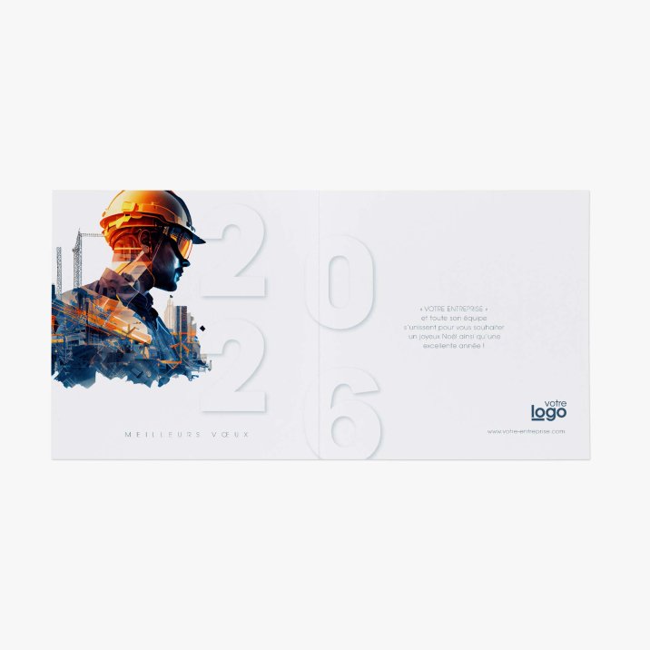 Worker II
