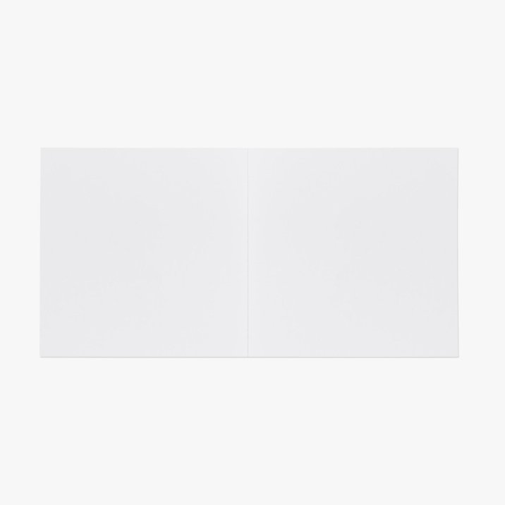 Typograph