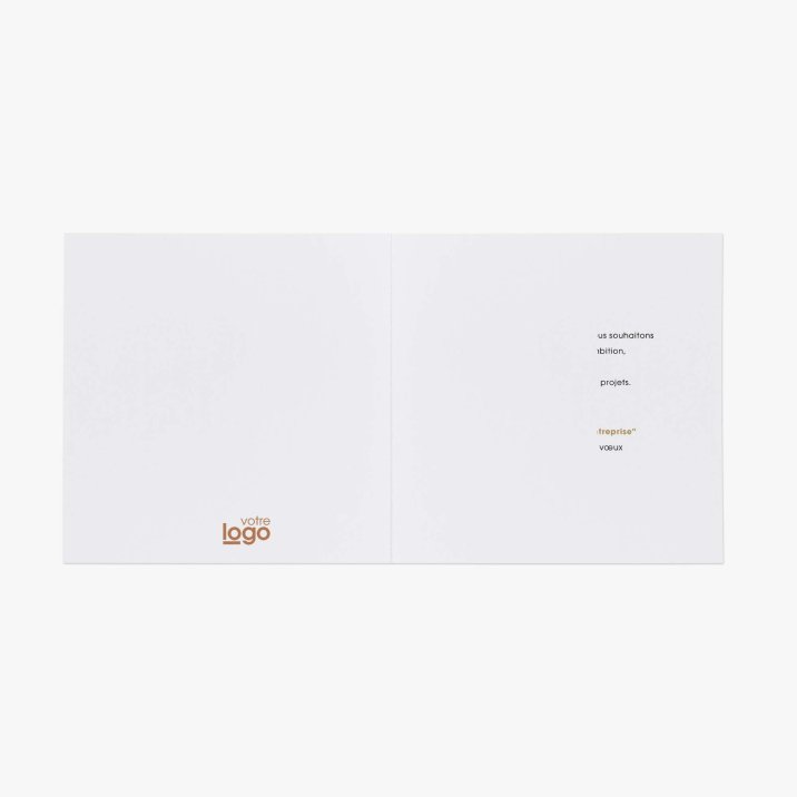 Script copper