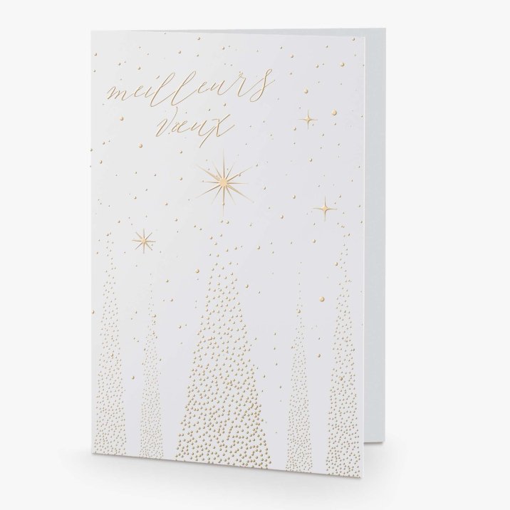 Fairy Lights