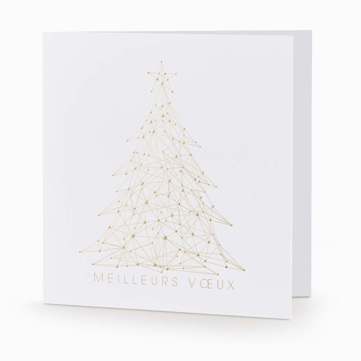 Christmas Connection