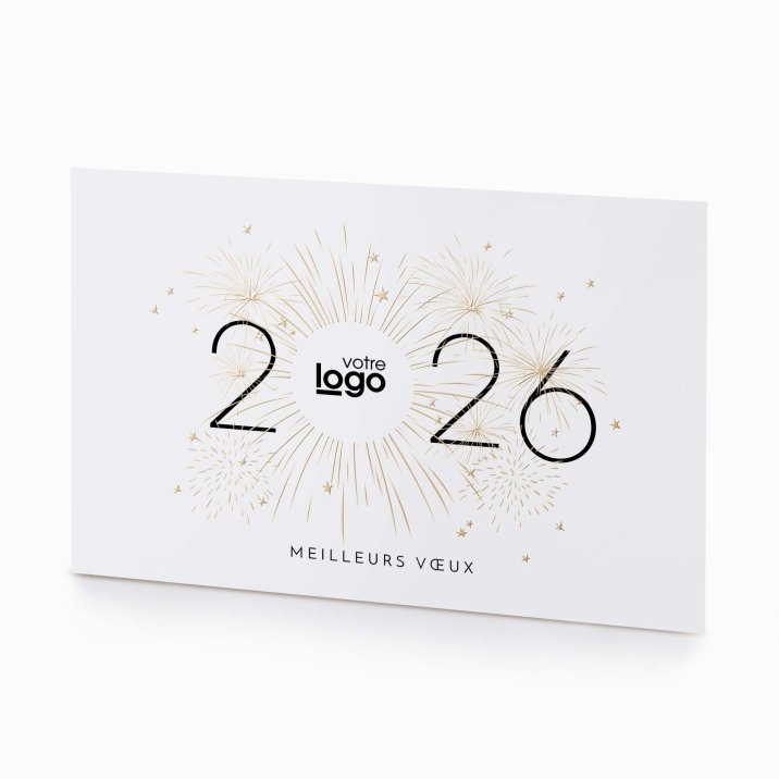 New year's eve