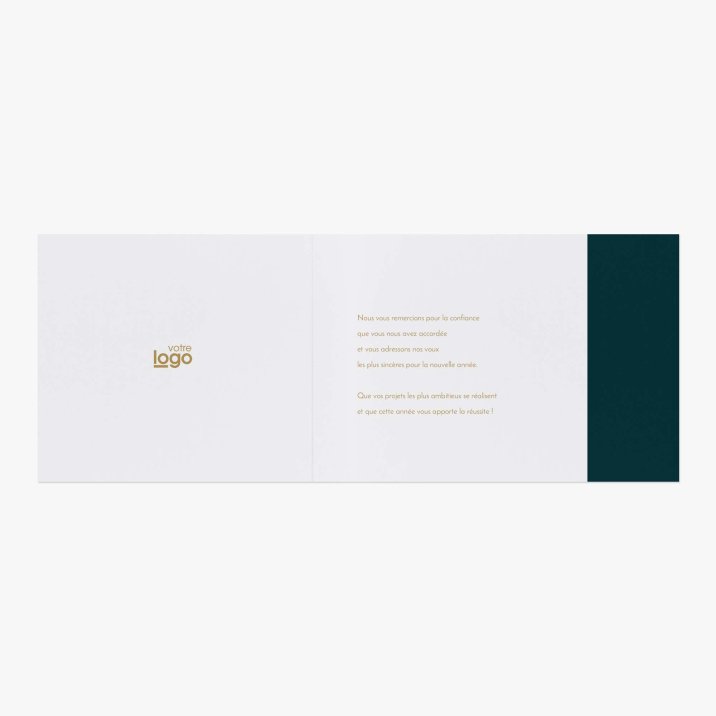 Script gold II