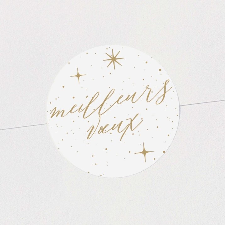 Fairy Lights