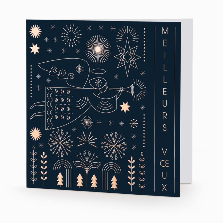 Holy Night