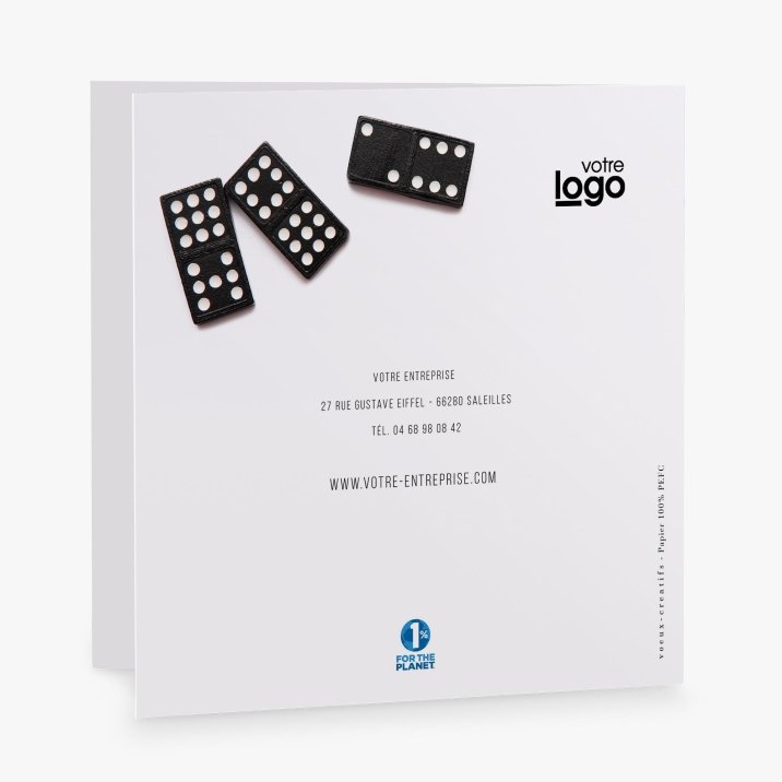 Domino