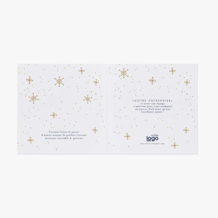 Stellar