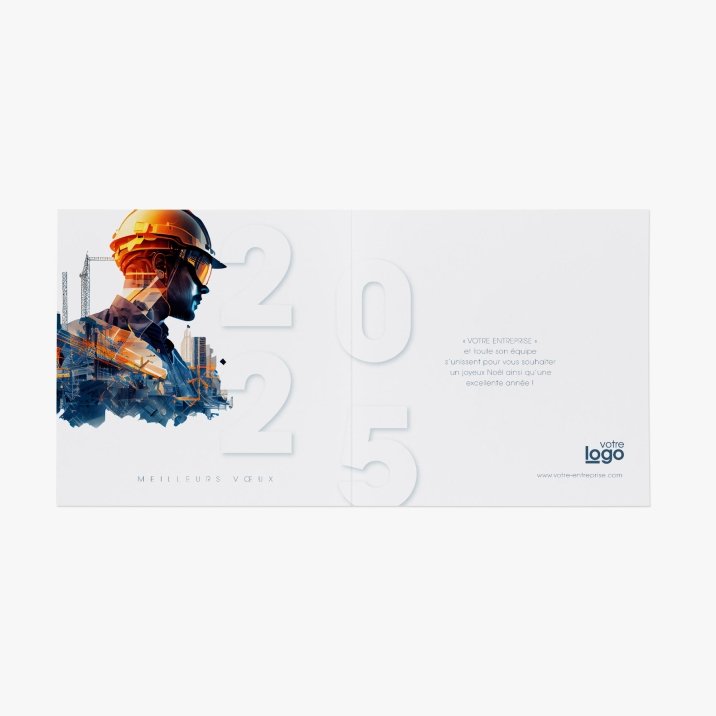 Worker II