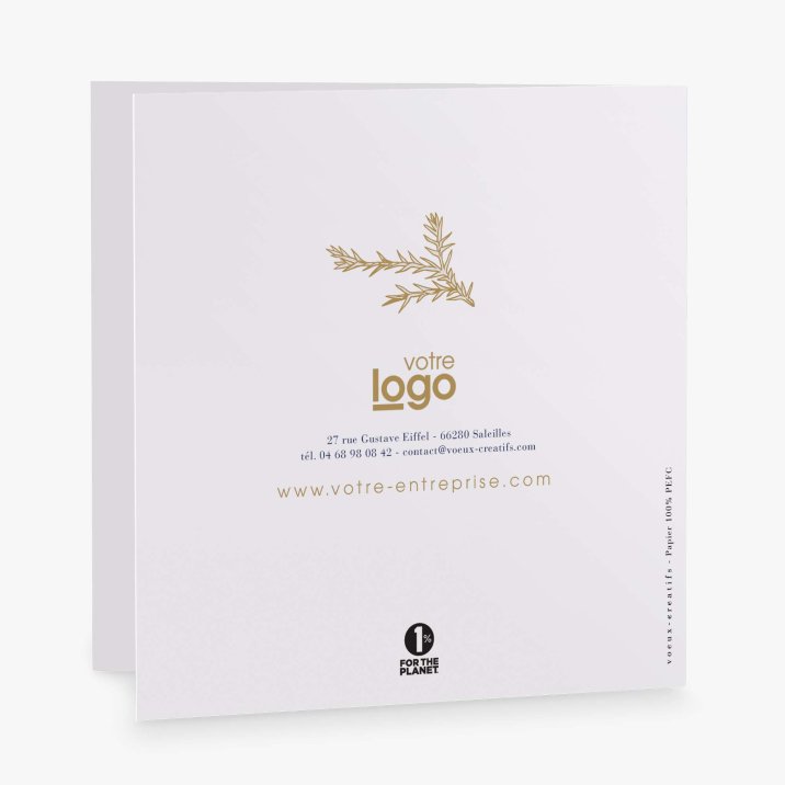 Golden bird