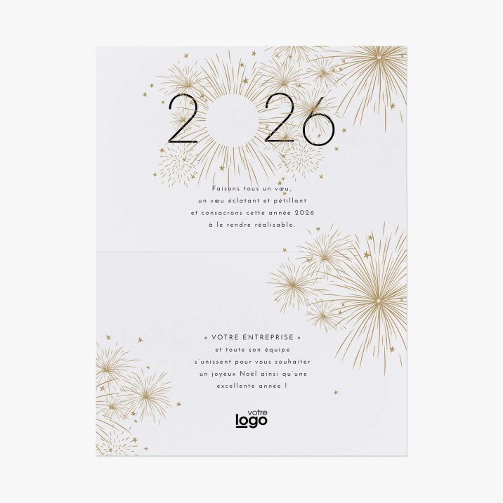 New year's eve