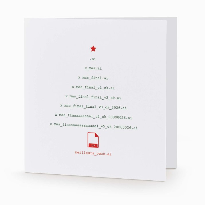 Coding Xmas