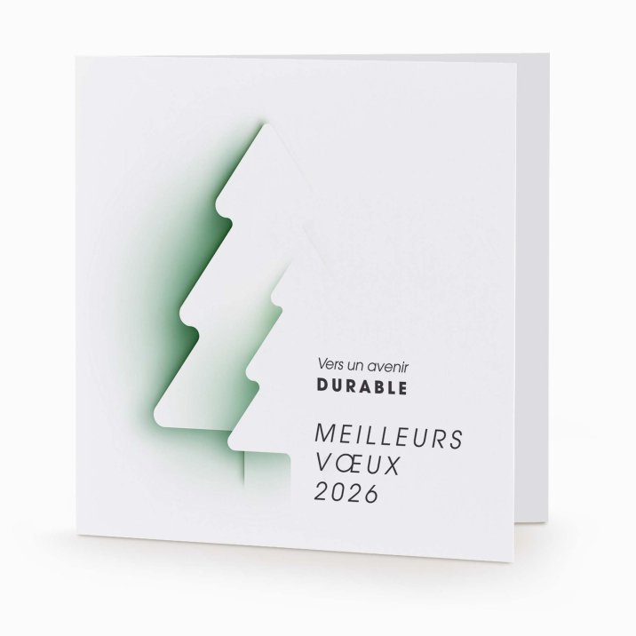 Green Future