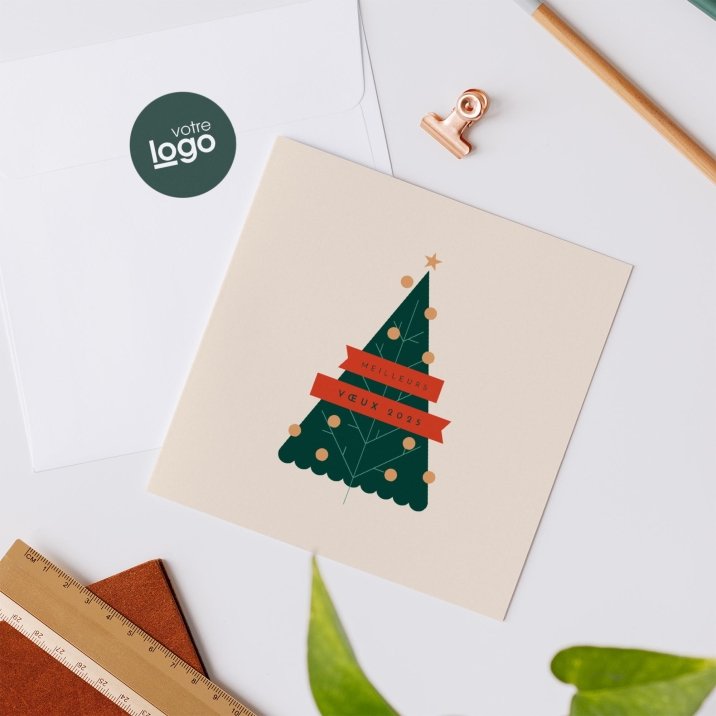 Simple tree