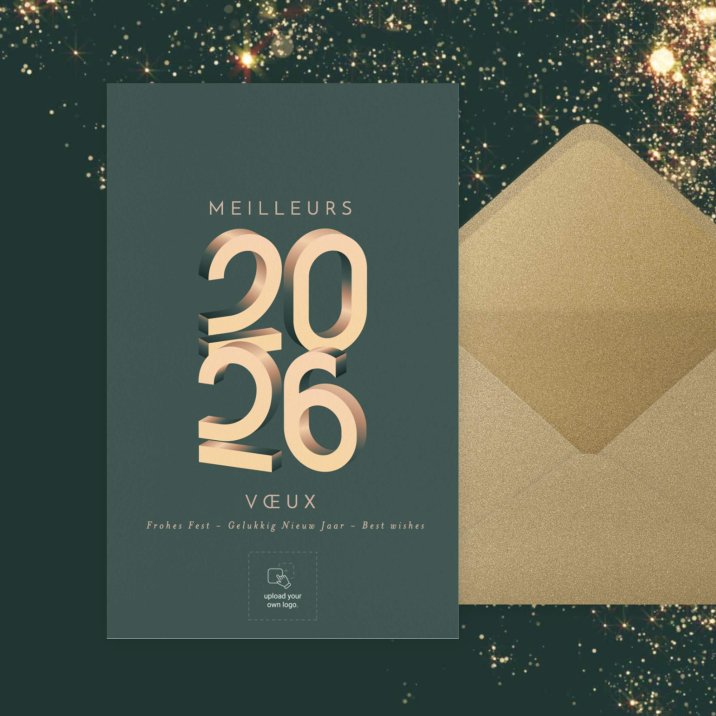 Golden Year