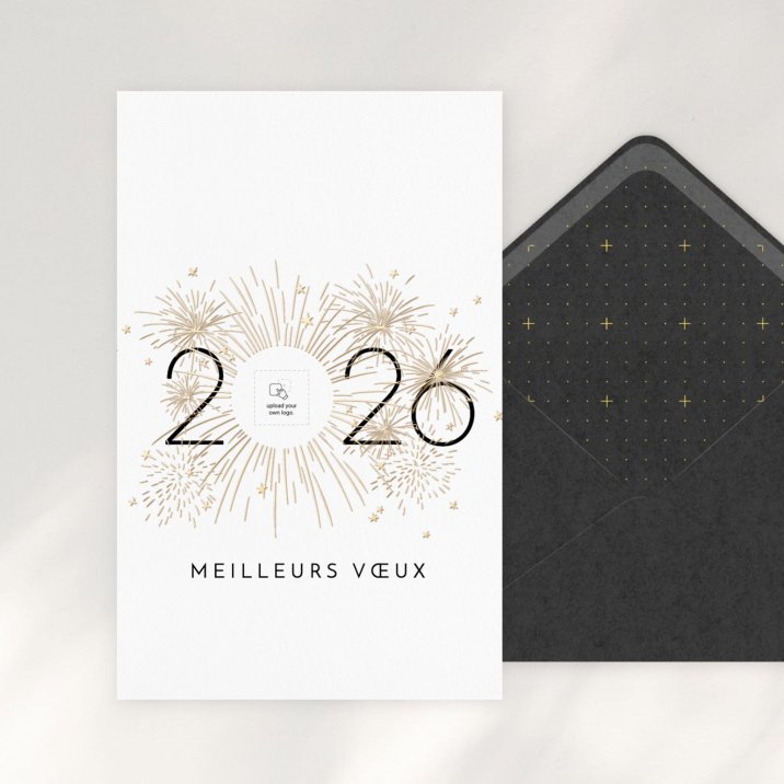 New year's eve