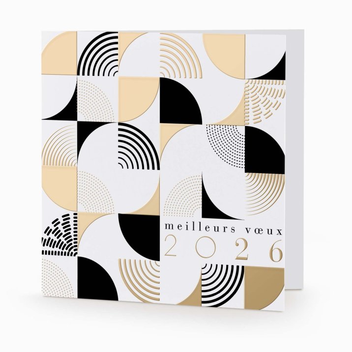 Bauhaus