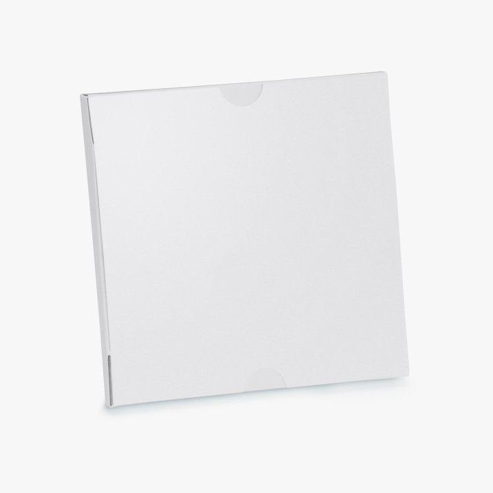 100% personnalisable